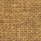 Pugi convert mel 4056 Swatch image for Pugi convert mel 4056